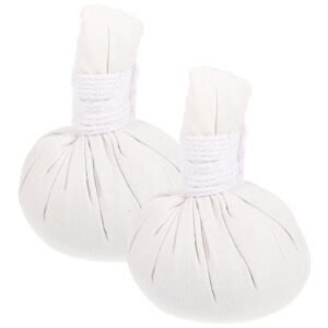 pochons-aromatiques